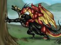 tribute_comic__5__mating_by_natoli-d37mj8h.jpg